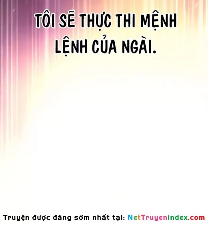 Hồi Quy Giả Chap 157 - Next Chap 155