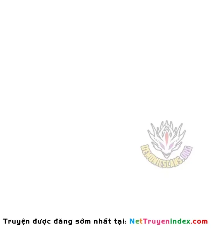 Hồi Quy Giả Chap 157 - Next Chap 155