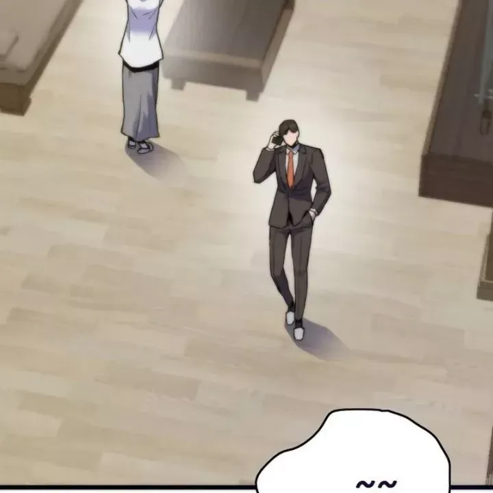 Hồi Quy Giả Chap 157 - Next Chap 155