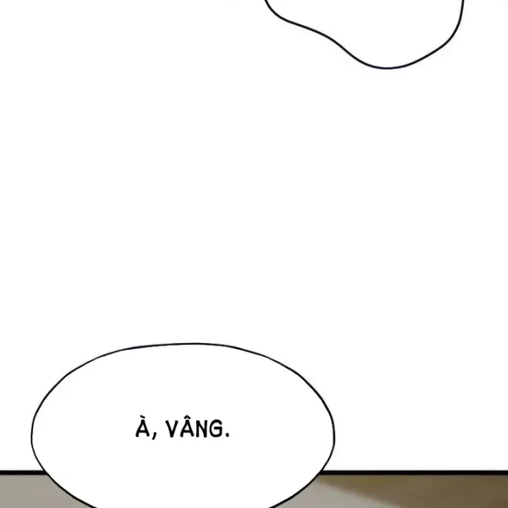 Hồi Quy Giả Chap 157 - Next Chap 155