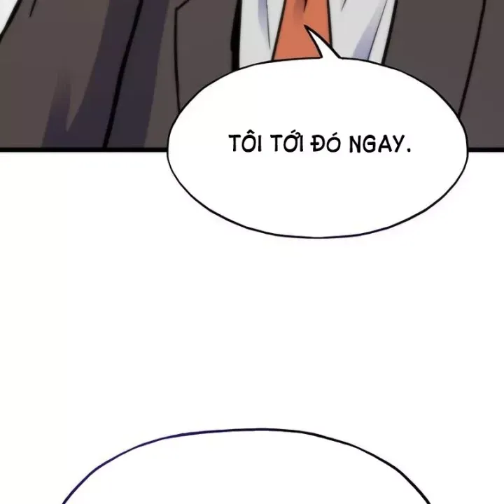 Hồi Quy Giả Chap 157 - Next Chap 155