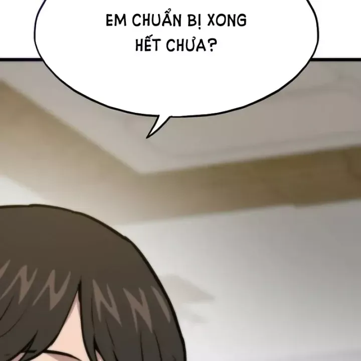 Hồi Quy Giả Chap 157 - Next Chap 155