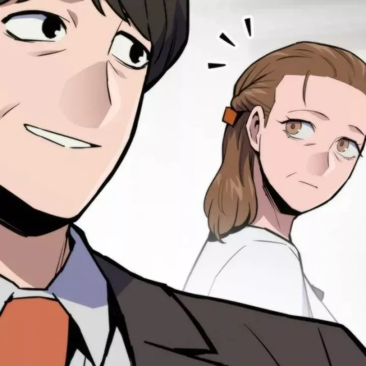 Hồi Quy Giả Chap 157 - Next Chap 155