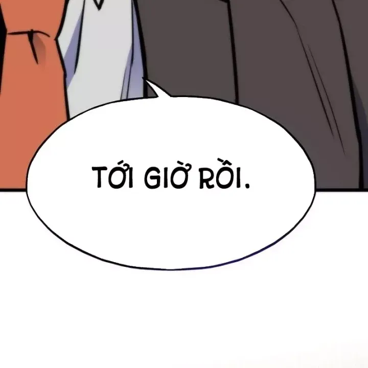 Hồi Quy Giả Chap 157 - Next Chap 155