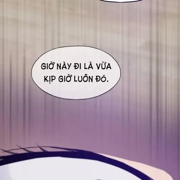 Hồi Quy Giả Chap 157 - Next Chap 155