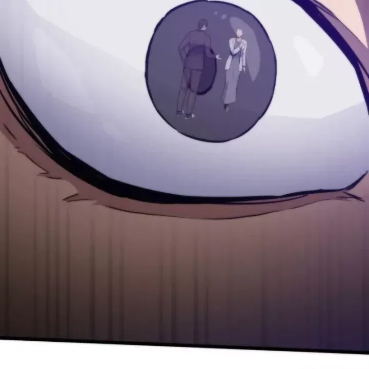 Hồi Quy Giả Chap 157 - Next Chap 155