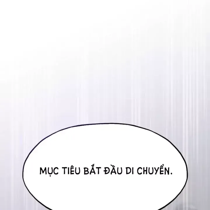 Hồi Quy Giả Chap 157 - Next Chap 155