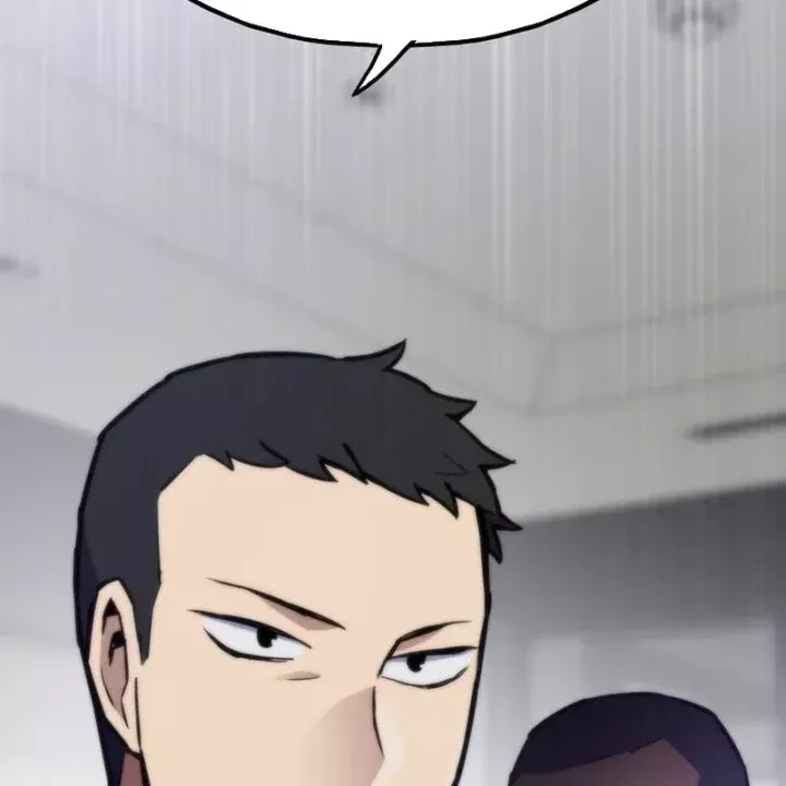 Hồi Quy Giả Chap 157 - Next Chap 155