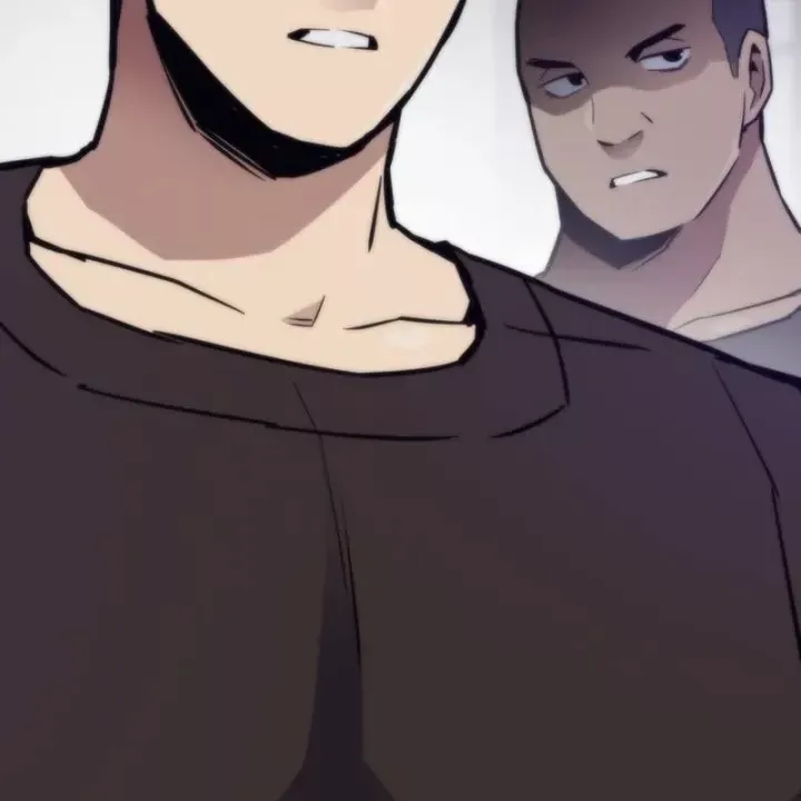 Hồi Quy Giả Chap 157 - Next Chap 155