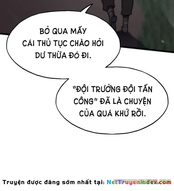 Hồi Quy Giả Chap 157 - Next Chap 155