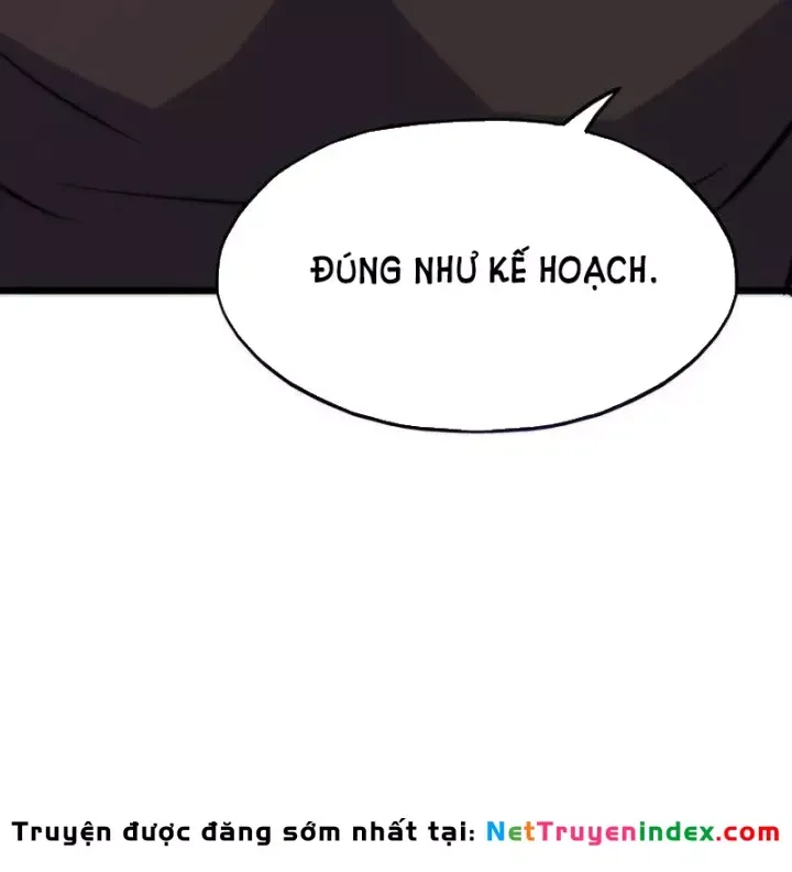 Hồi Quy Giả Chap 157 - Next Chap 155