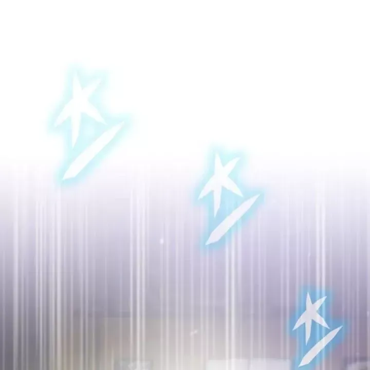 Hồi Quy Giả Chap 157 - Next Chap 155