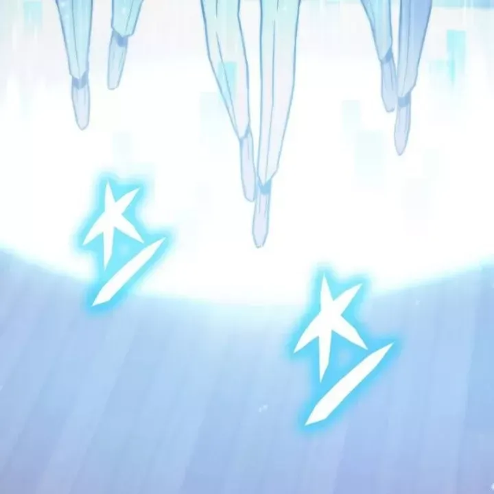 Hồi Quy Giả Chap 157 - Next Chap 155