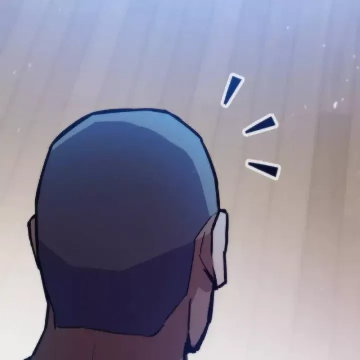 Hồi Quy Giả Chap 157 - Next Chap 155