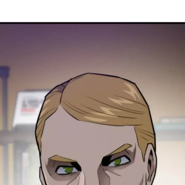 Hồi Quy Giả Chap 157 - Next Chap 155