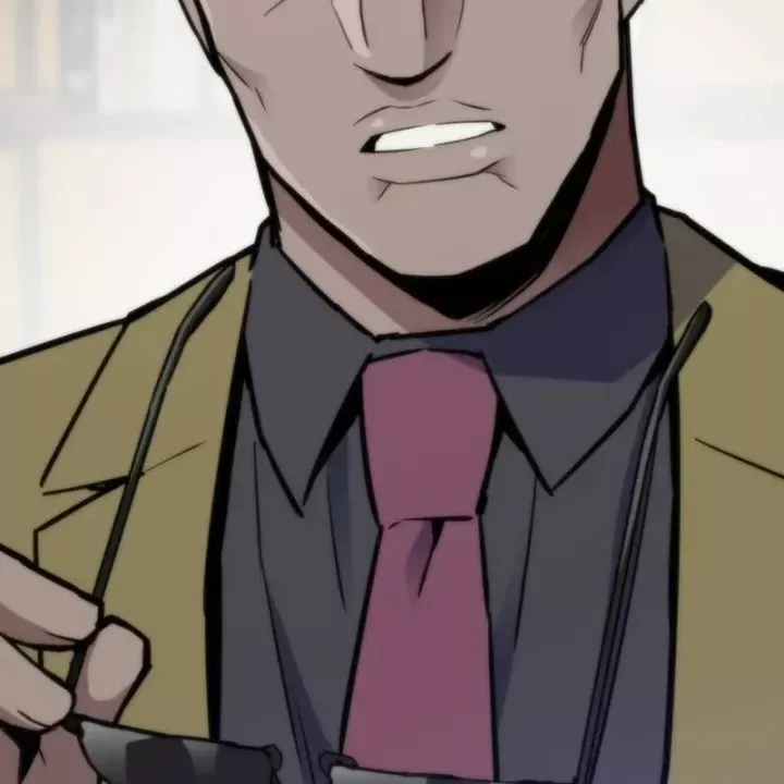 Hồi Quy Giả Chap 157 - Next Chap 155