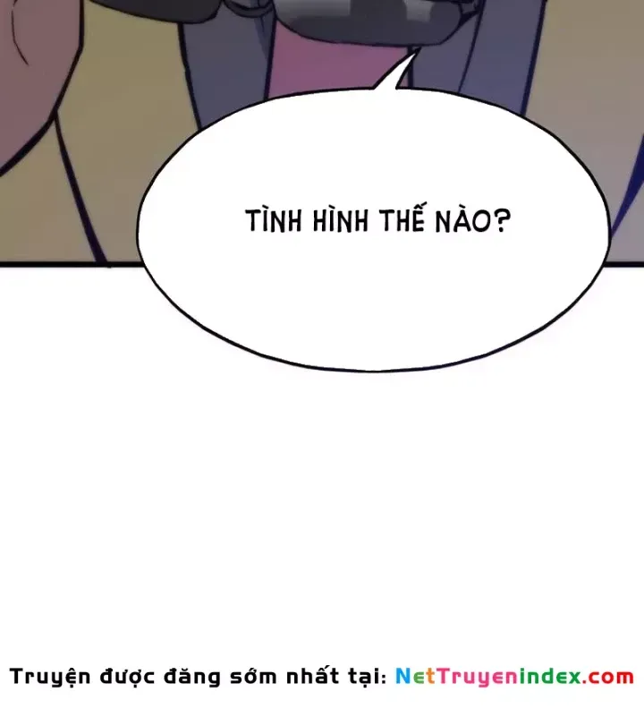 Hồi Quy Giả Chap 157 - Next Chap 155