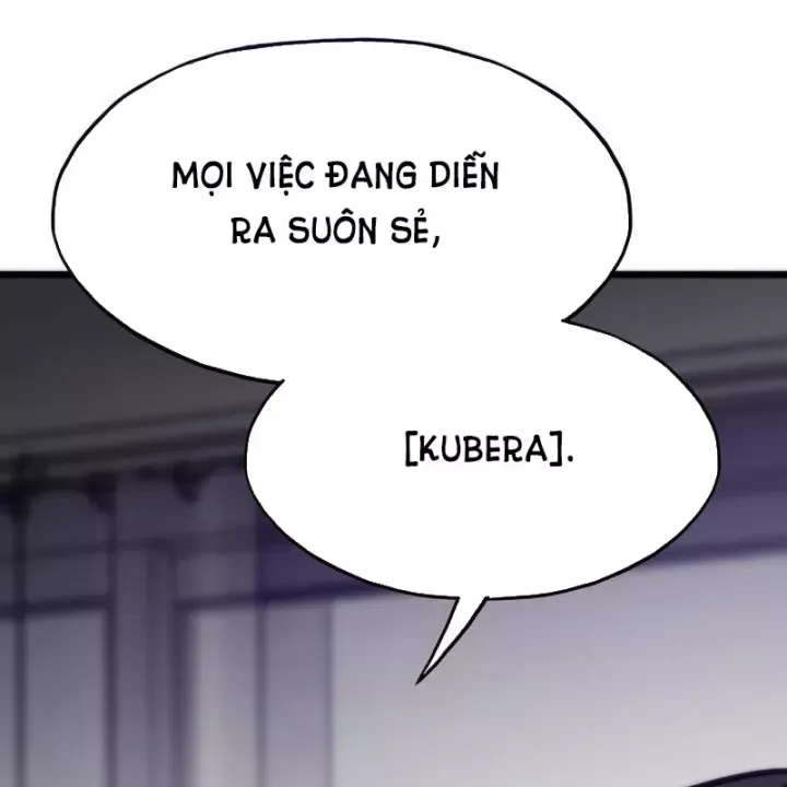 Hồi Quy Giả Chap 157 - Next Chap 155