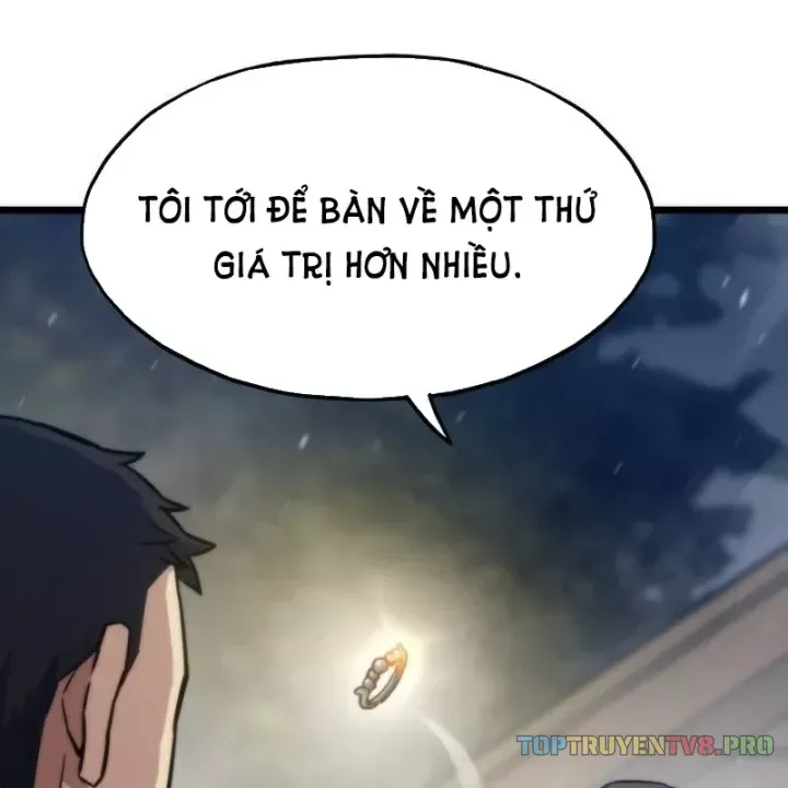 Hồi Quy Giả Chap 157 - Next Chap 155