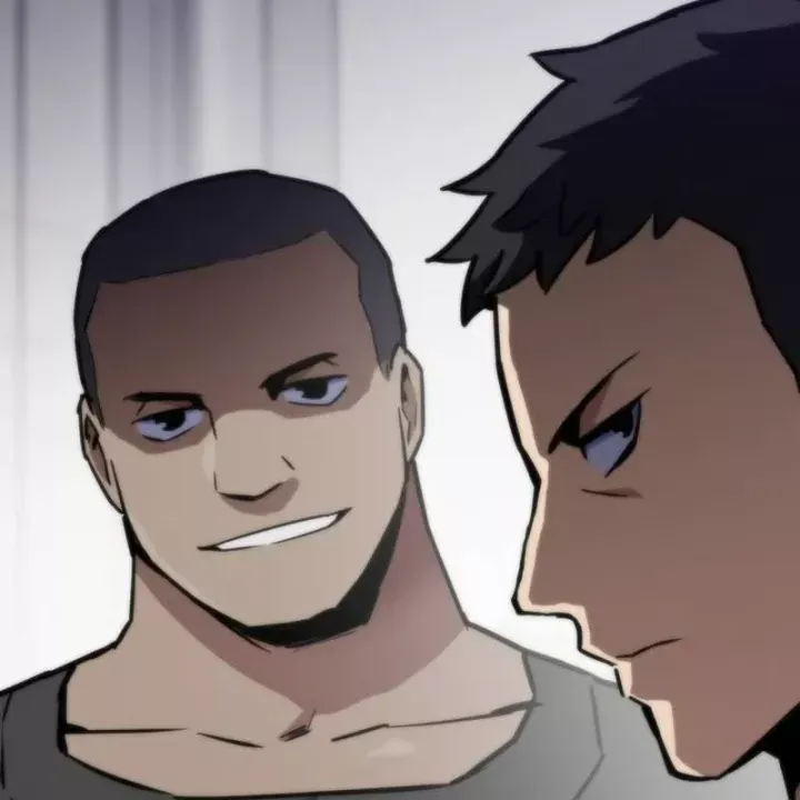 Hồi Quy Giả Chap 157 - Next Chap 155