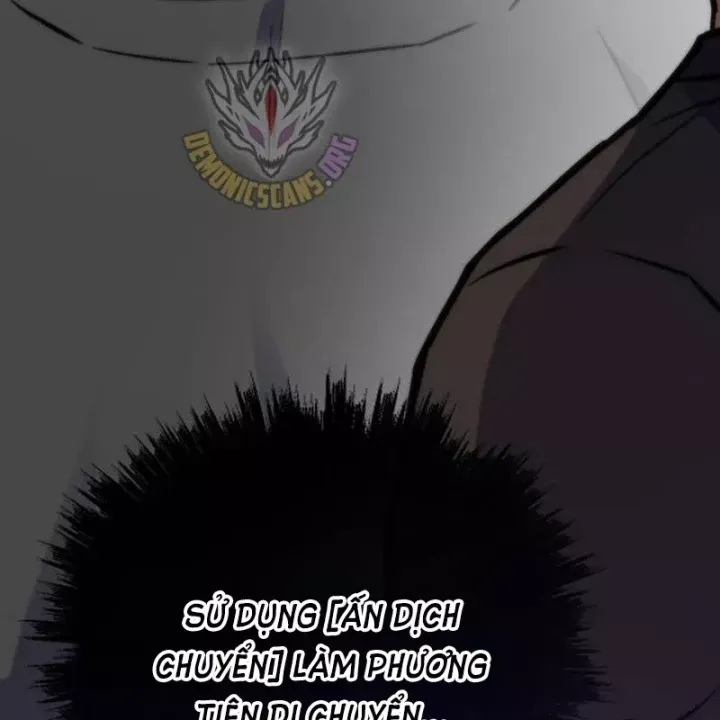 Hồi Quy Giả Chap 157 - Next Chap 155