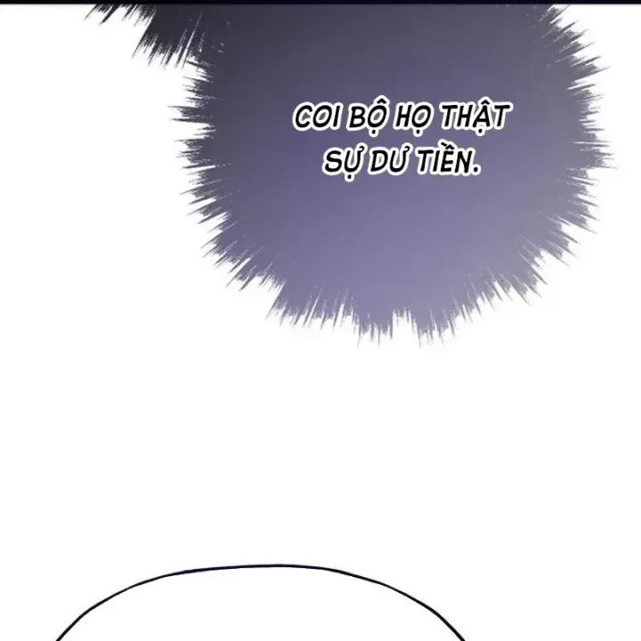 Hồi Quy Giả Chap 157 - Next Chap 155