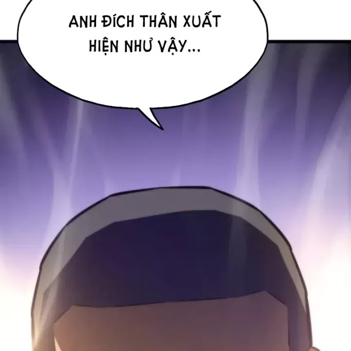 Hồi Quy Giả Chap 157 - Next Chap 155