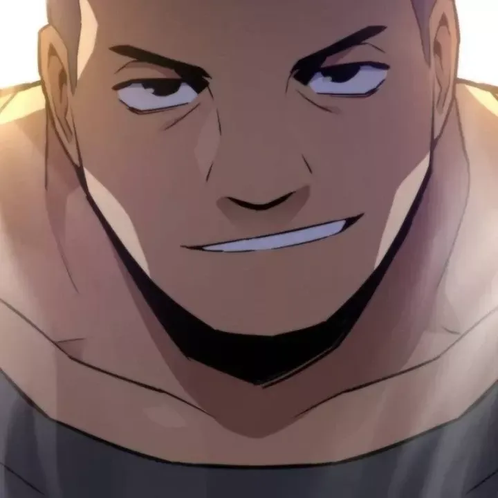 Hồi Quy Giả Chap 157 - Next Chap 155