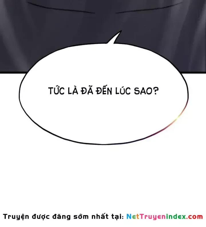 Hồi Quy Giả Chap 157 - Next Chap 155