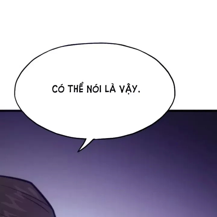 Hồi Quy Giả Chap 157 - Next Chap 155