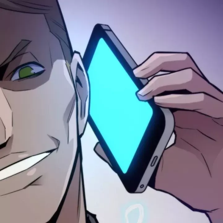 Hồi Quy Giả Chap 157 - Next Chap 155