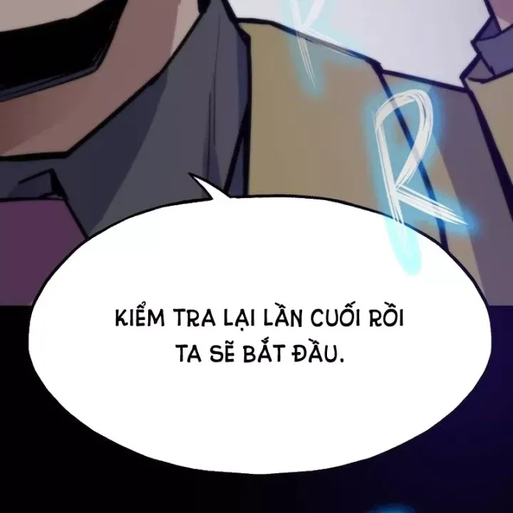 Hồi Quy Giả Chap 157 - Next Chap 155