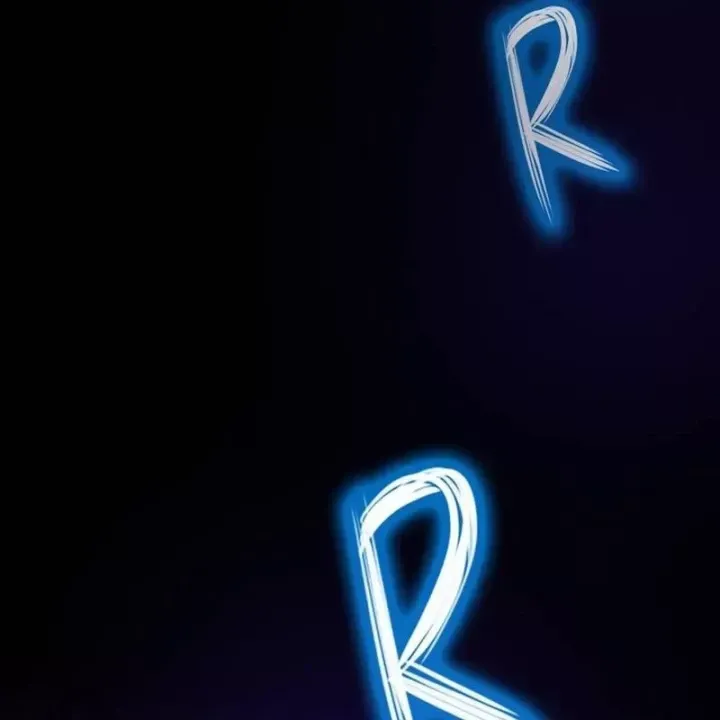 Hồi Quy Giả Chap 157 - Next Chap 155