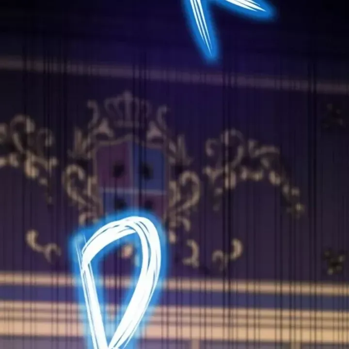 Hồi Quy Giả Chap 157 - Next Chap 155