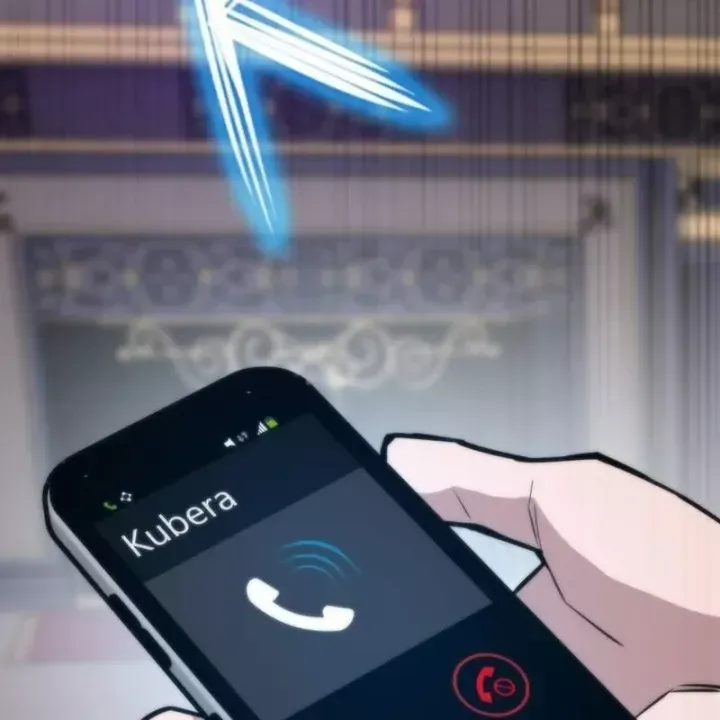 Hồi Quy Giả Chap 157 - Next Chap 155