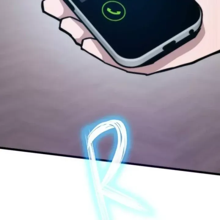 Hồi Quy Giả Chap 157 - Next Chap 155