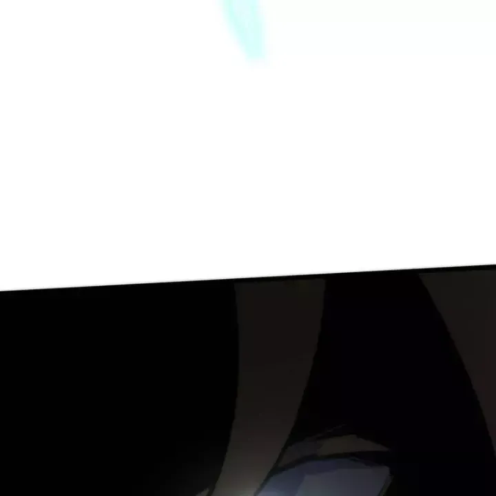 Hồi Quy Giả Chap 157 - Next Chap 155