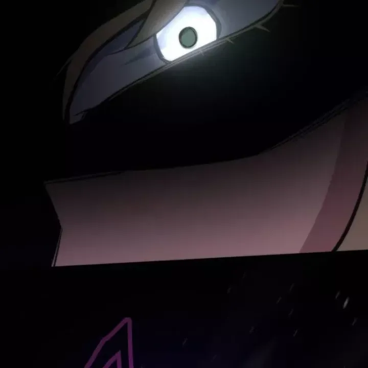 Hồi Quy Giả Chap 157 - Next Chap 155