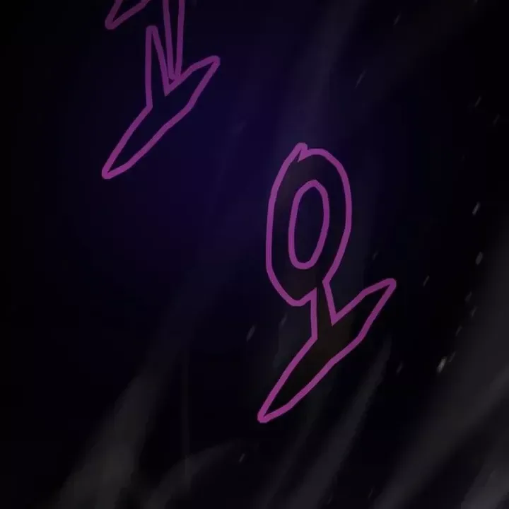 Hồi Quy Giả Chap 157 - Next Chap 155