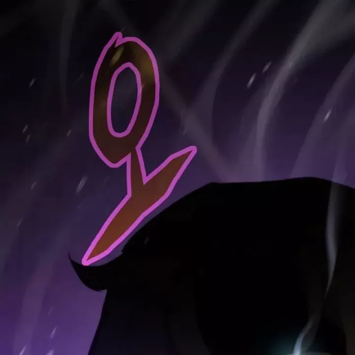 Hồi Quy Giả Chap 157 - Next Chap 155