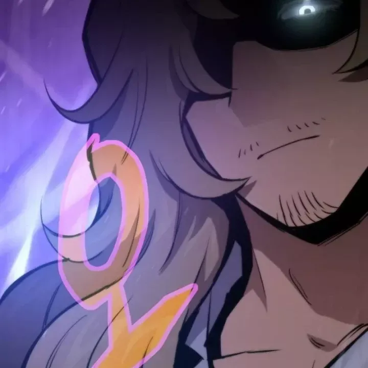 Hồi Quy Giả Chap 157 - Next Chap 155