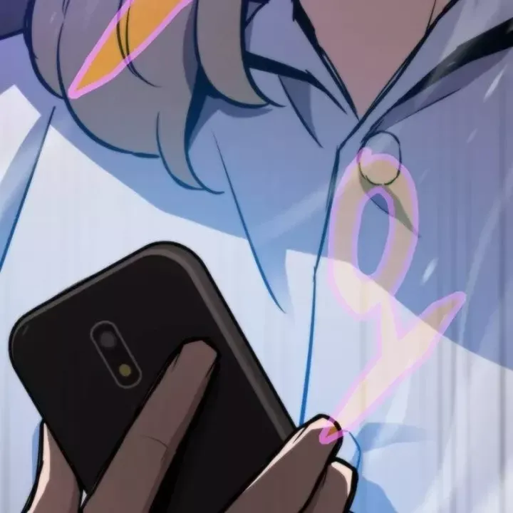 Hồi Quy Giả Chap 157 - Next Chap 155