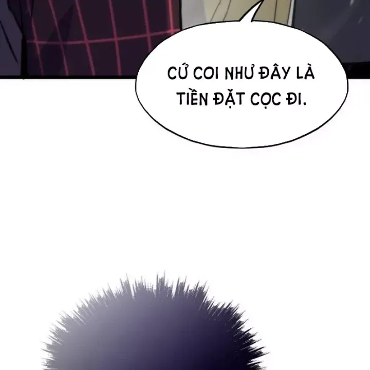 Hồi Quy Giả Chap 157 - Next Chap 155