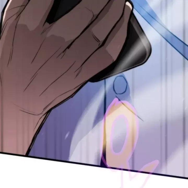 Hồi Quy Giả Chap 157 - Next Chap 155