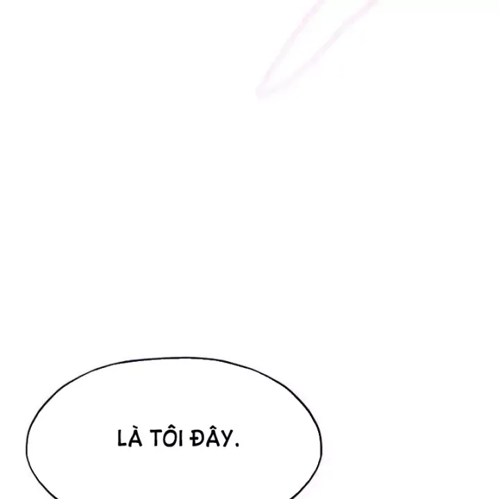 Hồi Quy Giả Chap 157 - Next Chap 155