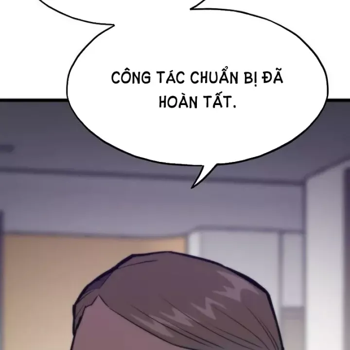 Hồi Quy Giả Chap 157 - Next Chap 155