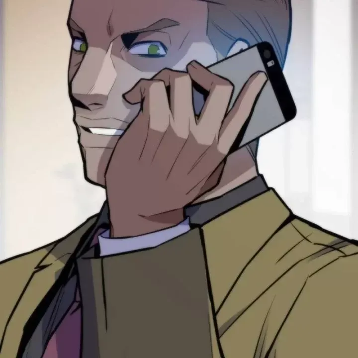 Hồi Quy Giả Chap 157 - Next Chap 155