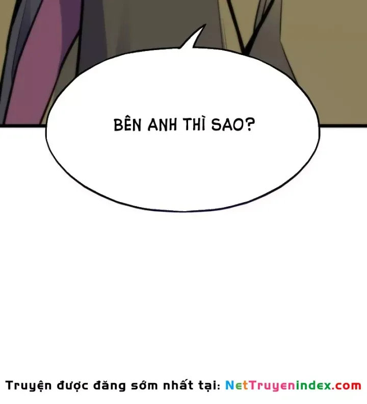 Hồi Quy Giả Chap 157 - Next Chap 155