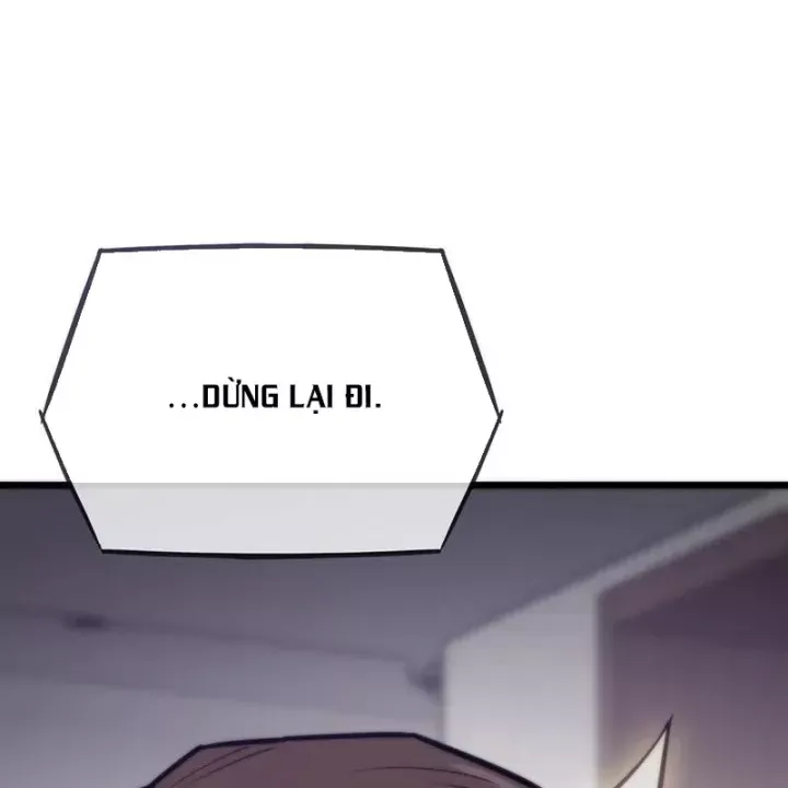 Hồi Quy Giả Chap 157 - Next Chap 155