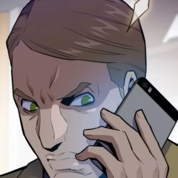 Hồi Quy Giả Chap 157 - Next Chap 155